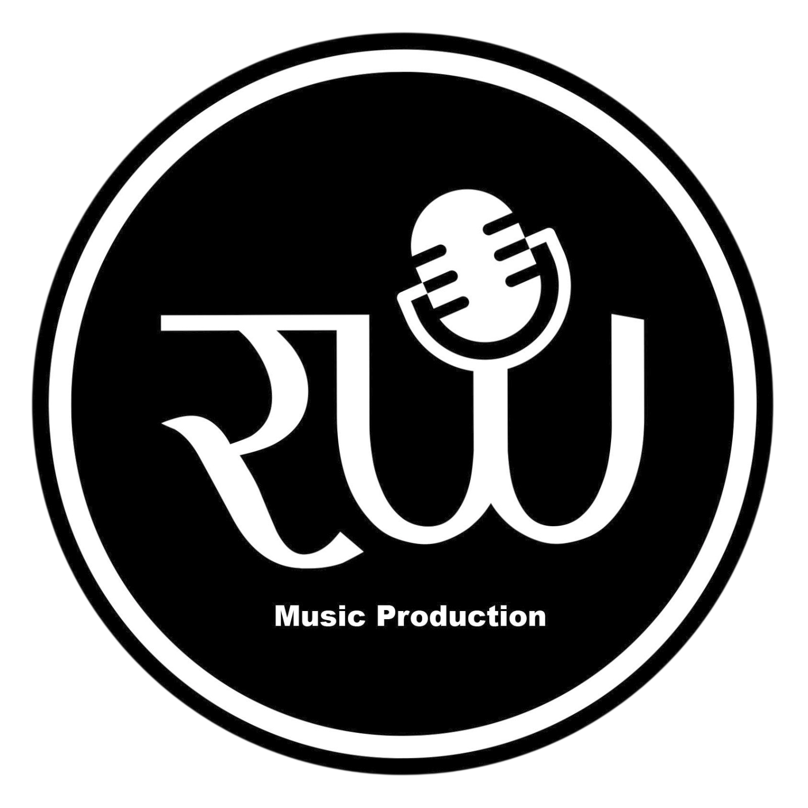 Studio Logo